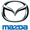 Bomba de Óleo para outros modelos de veículos MAZDA