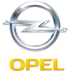 Hella Faróis escamoteáveis para outros modelos de veículos OPEL