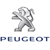 Original Marken Autoteile günstig für PEUGEOT 207 kaufen