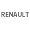 Hella Faróis escamoteáveis para outros modelos de veículos RENAULT