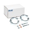 Compre Flange, tubo de escape da HJS a um preço baixo por 30,10&nbsp;&euro;