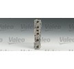 Compre Suporta da lâmpada, pisca da VALEO a um preço baixo por 12,58&nbsp;&euro;