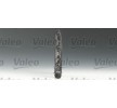 Compre Suporta da lâmpada, pisca da VALEO a um preço baixo por 11,57&nbsp;&euro;