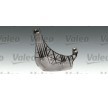 Compre Suporte, farol principal da VALEO a um preço baixo por 24,86&nbsp;&euro;