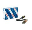Compre Sonda lambda da BOSCH a um preço baixo por 56,75&nbsp;&euro;