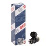 Compre Válvula injectora da BOSCH a um preço baixo por 36,37&nbsp;&euro;