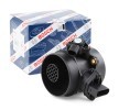 Compre Medidor de massa de ar da BOSCH a um preço baixo por 116,97&nbsp;&euro;