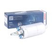 Compre Bomba de combustível da BOSCH a um preço baixo por 94,55&nbsp;&euro;