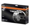 Compre Jogo de luzes de circulação diurna da OSRAM a um preço baixo por 71,38&nbsp;&euro;