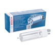 Compre Bomba de combustível da BOSCH a um preço baixo por 152,12&nbsp;&euro;