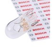 Compre Lâmpada, pisca da BOSCH a um preço baixo por 0,66&nbsp;&euro;