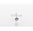 Compre Lâmpada, luz de chapa de matrícula da BOSCH a um preço baixo por 0,99&nbsp;&euro;