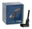 Compre Sensor, nível de líquido de refrigeração da VEMO a um preço baixo por 13,86&nbsp;&euro;