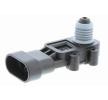 Compre Sensor de pressão, depósito de combustível da VEMO a um preço baixo por 33,85&nbsp;&euro;