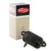 Compre Sensor, pressãodos gases de escape da DELPHI a um preço baixo por 49,38&nbsp;&euro;