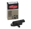 Compre Sensor, pressãodos gases de escape da DELPHI a um preço baixo por 41,69&nbsp;&euro;