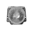 Compre Farol principal da VAN WEZEL a um preço baixo por 13,63&nbsp;&euro;