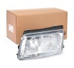 Compre Farol principal da VAN WEZEL a um preço baixo por 39,20&nbsp;&euro;