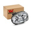 Compre Farol principal da VAN WEZEL a um preço baixo por 40,86&nbsp;&euro;