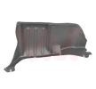Compre Isolamento do compartimento do motor da VAN WEZEL a um preço baixo por 11,93&nbsp;&euro;