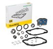 Compre Kit de reparação, caixa de velocidades manual da LuK a um preço baixo por 102,97&nbsp;&euro;
