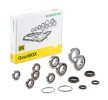 Compre Kit de reparação, caixa de velocidades manual da LuK a um preço baixo por 270,61&nbsp;&euro;