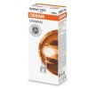 Compre Lâmpada, pisca da OSRAM a um preço baixo por 0,78&nbsp;&euro;