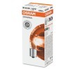 Compre Lâmpada, luz de stop da OSRAM a um preço baixo por 1,00&nbsp;&euro;