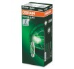 Compre Lâmpada, luz de chapa de matrícula da OSRAM a um preço baixo por 1,69&nbsp;&euro;