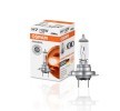 Compre Lâmpada, farol de longo alcance da OSRAM a um preço baixo por 3,93&nbsp;&euro;