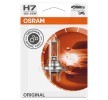 Compre Lâmpada, farol de longo alcance da OSRAM a um preço baixo por 4,09&nbsp;&euro;