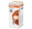 Compre Lâmpada, luz de stop / traseira da OSRAM a um preço baixo por 2,09&nbsp;&euro;