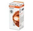 Compre Lâmpada, luz de stop / traseira da OSRAM a um preço baixo por 3,34&nbsp;&euro;