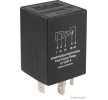 Compre Relé, bomba de combustível da HERTH+BUSS ELPARTS a um preço baixo por 34,30&nbsp;&euro;