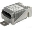 Compre Relé, temporizador do ventilador do radiador da HERTH+BUSS ELPARTS a um preço baixo por 105,34&nbsp;&euro;