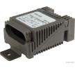 Compre Relé, temporizador do ventilador do radiador da HERTH+BUSS ELPARTS a um preço baixo por 175,11&nbsp;&euro;