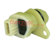 Compre Sensor, velocidade / rotações da METZGER a um preço baixo por 43,27&nbsp;&euro;
