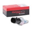 Compre Interruptor, luz de marcha-atrás da METZGER a um preço baixo por 5,10&nbsp;&euro;