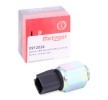 Compre Interruptor, luz de marcha-atrás da METZGER a um preço baixo por 11,30&nbsp;&euro;