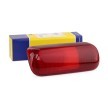 Compre Luz de stop adicional da MAGNETI MARELLI a um preço baixo por 23,43&nbsp;&euro;