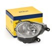 Compre Farol de longo alcance da MAGNETI MARELLI a um preço baixo por 49,86&nbsp;&euro;