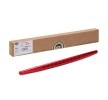 Compre Luz de stop adicional da MAGNETI MARELLI a um preço baixo por 49,75&nbsp;&euro;