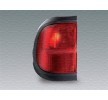 Compre Luz de stop da MAGNETI MARELLI a um preço baixo por 42,61&nbsp;&euro;