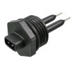 Compre Sensor, nível de líquido de refrigeração da FEBI BILSTEIN a um preço baixo por 2,95&nbsp;&euro;