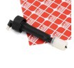 Compre Sensor, nível de líquido de refrigeração da FEBI BILSTEIN a um preço baixo por 9,28&nbsp;&euro;