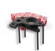 Compre Flange, carburador da FEBI BILSTEIN a um preço baixo por 11,97&nbsp;&euro;