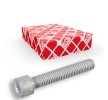 Compre Parafuso, flange de veio de transmissão da FEBI BILSTEIN a um preço baixo por 1,00&nbsp;&euro;