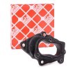 Compre Flange, carburador da FEBI BILSTEIN a um preço baixo por 12,48&nbsp;&euro;