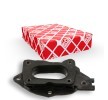 Compre Flange, carburador da FEBI BILSTEIN a um preço baixo por 17,76&nbsp;&euro;