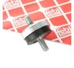 Compre Suporte, radiador da FEBI BILSTEIN a um preço baixo por 2,26&nbsp;&euro;